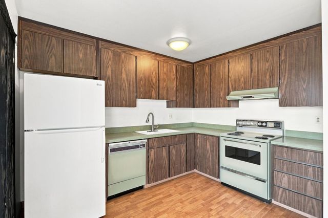 623 Delta Way, Watsonville, CA 95076