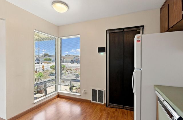 623 Delta Way, Watsonville, CA 95076