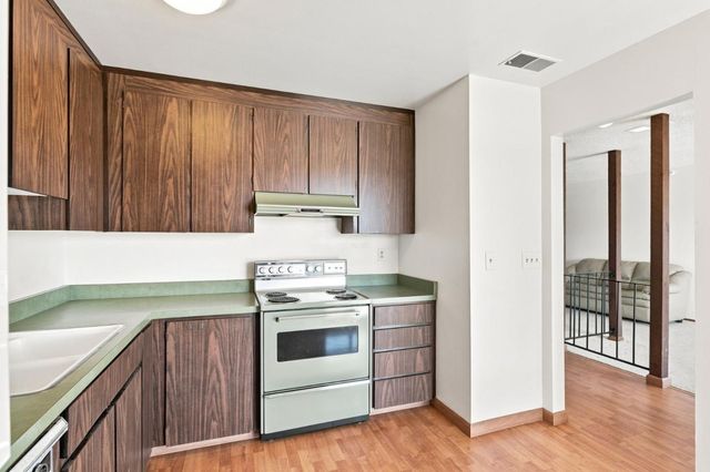 623 Delta Way, Watsonville, CA 95076