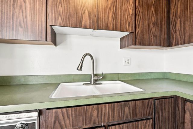 623 Delta Way, Watsonville, CA 95076