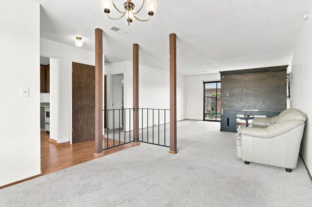 623 Delta Way, Watsonville, CA 95076