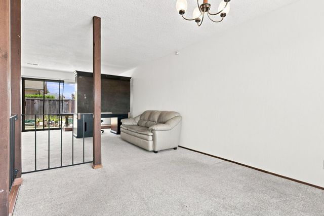 623 Delta Way, Watsonville, CA 95076