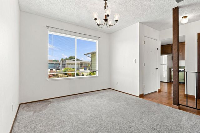 623 Delta Way, Watsonville, CA 95076