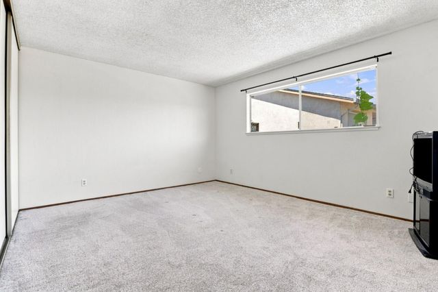 623 Delta Way, Watsonville, CA 95076