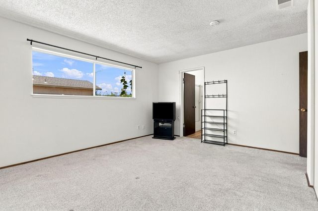 623 Delta Way, Watsonville, CA 95076
