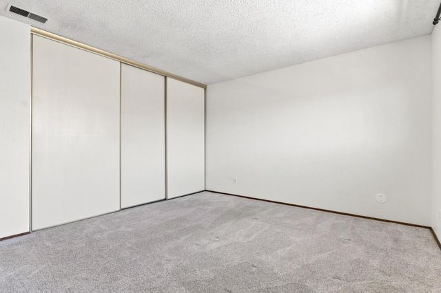 623 Delta Way, Watsonville, CA 95076