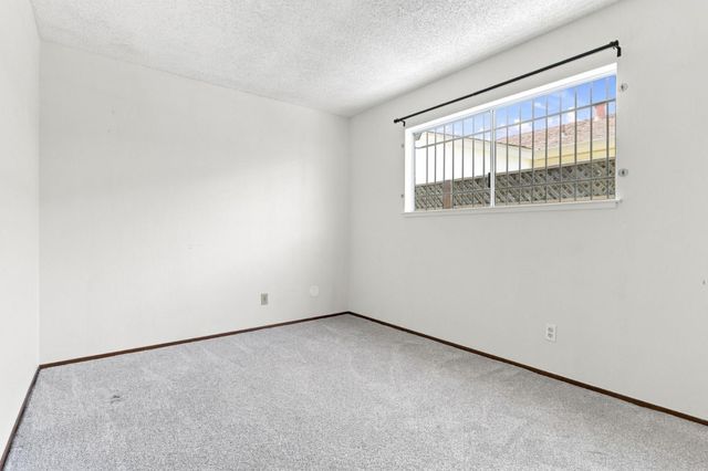 623 Delta Way, Watsonville, CA 95076