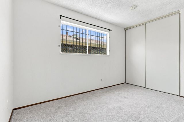 623 Delta Way, Watsonville, CA 95076