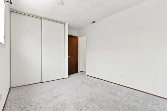 623 Delta Way, Watsonville, CA 95076
