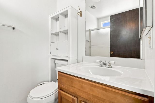 623 Delta Way, Watsonville, CA 95076