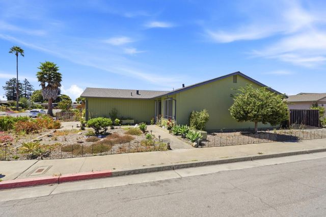 623 Delta Way, Watsonville, CA 95076
