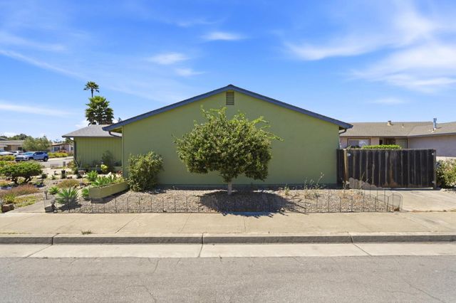 623 Delta Way, Watsonville, CA 95076