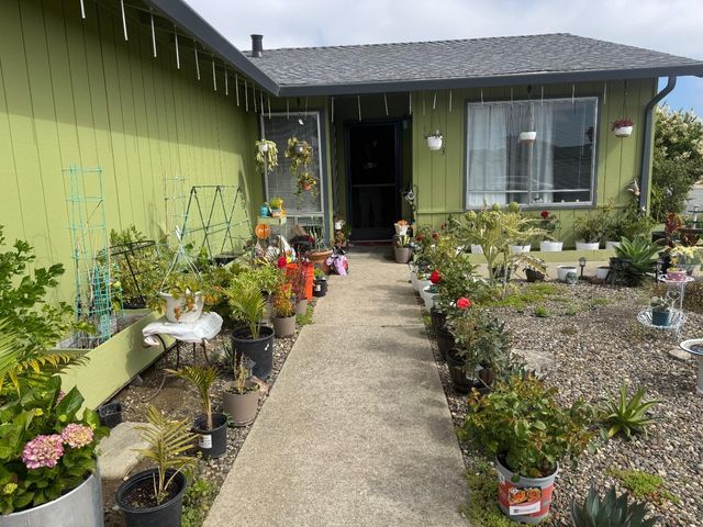 623 Delta Way, Watsonville, CA 95076