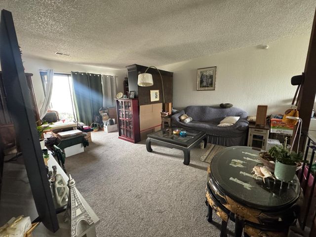 623 Delta Way, Watsonville, CA 95076