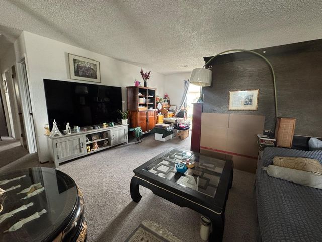 623 Delta Way, Watsonville, CA 95076