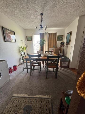 623 Delta Way, Watsonville, CA 95076