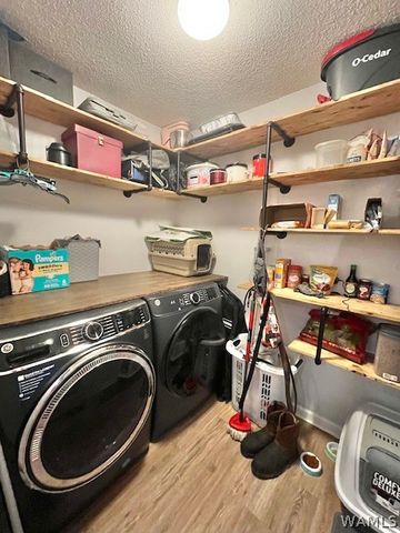 11417 Hunter, Coker, AL 35452