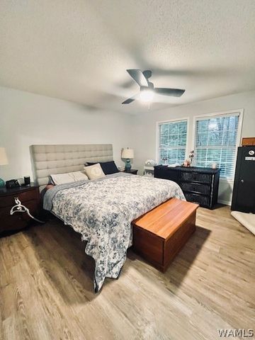 11417 Hunter, Coker, AL 35452