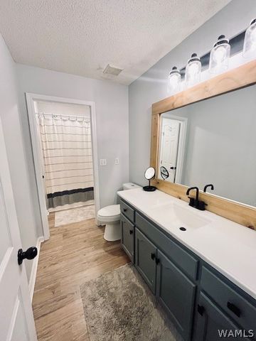 11417 Hunter, Coker, AL 35452