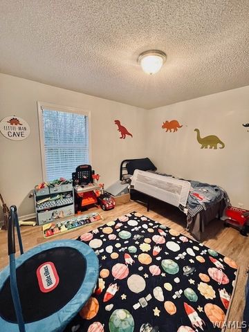 11417 Hunter, Coker, AL 35452