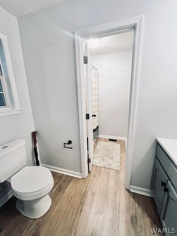 11417 Hunter, Coker, AL 35452