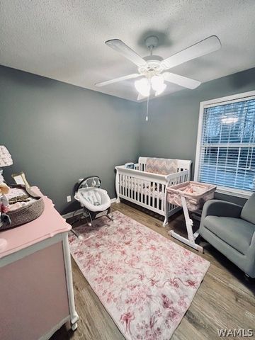 11417 Hunter, Coker, AL 35452