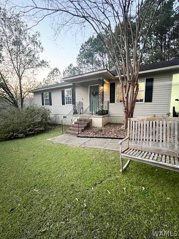 11417 Hunter, Coker, AL 35452