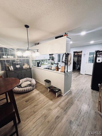 11417 Hunter, Coker, AL 35452