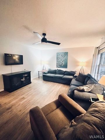 11417 Hunter, Coker, AL 35452