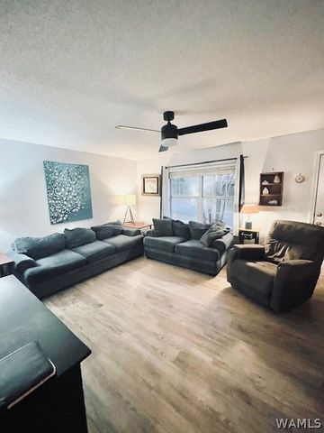 11417 Hunter, Coker, AL 35452