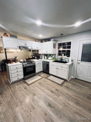 11417 Hunter, Coker, AL 35452