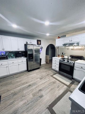 11417 Hunter, Coker, AL 35452