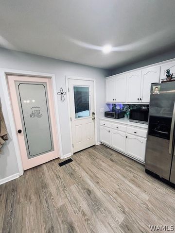 11417 Hunter, Coker, AL 35452