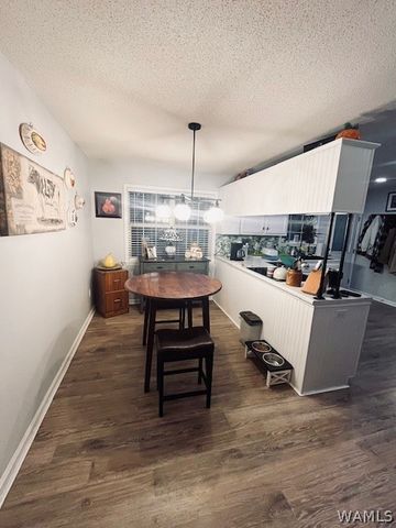 11417 Hunter, Coker, AL 35452