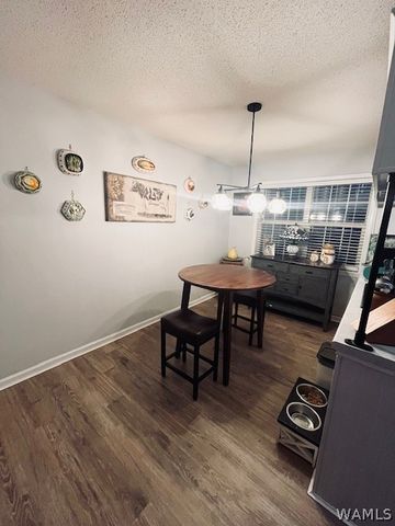 11417 Hunter, Coker, AL 35452