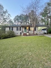 11417 Hunter, Coker, AL 35452