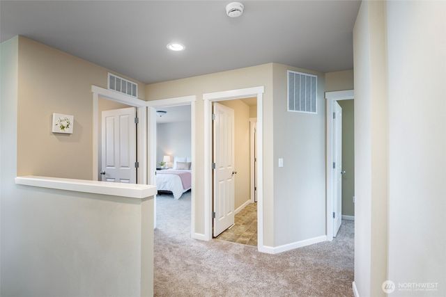 4303 Rigi Street SE, Lacey, WA 98503