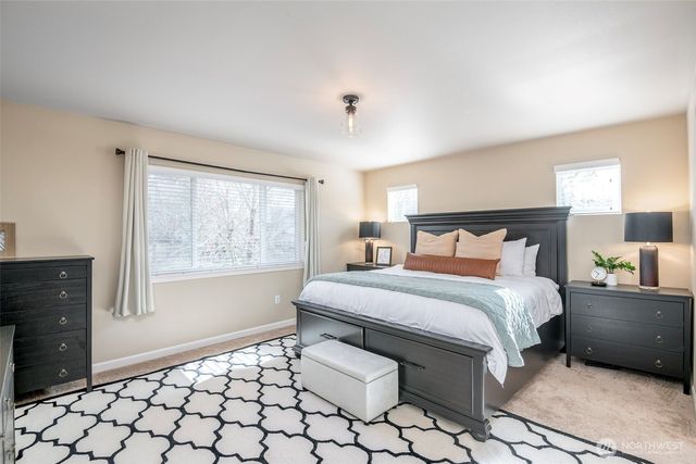 4303 Rigi Street SE, Lacey, WA 98503