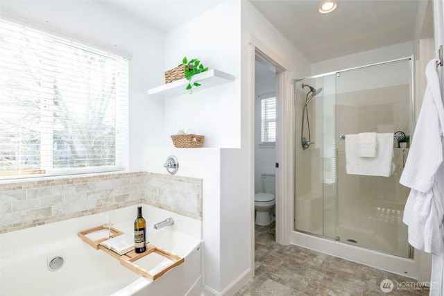 4303 Rigi Street SE, Lacey, WA 98503