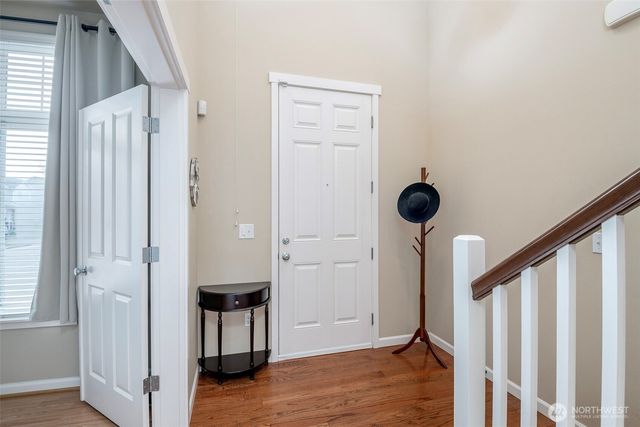 4303 Rigi Street SE, Lacey, WA 98503