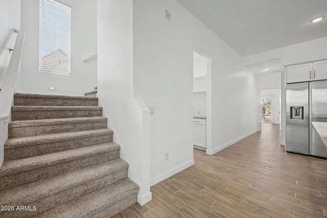 8232 E University Drive 119, Mesa, AZ 85207