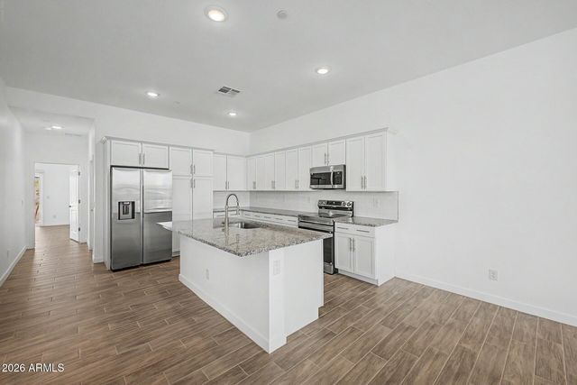 8232 E University Drive 119, Mesa, AZ 85207