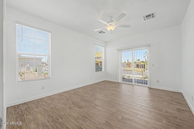 8232 E University Drive 119, Mesa, AZ 85207