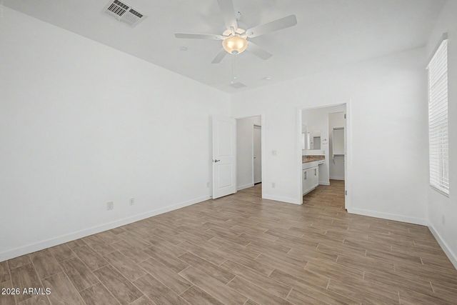 8232 E University Drive 119, Mesa, AZ 85207