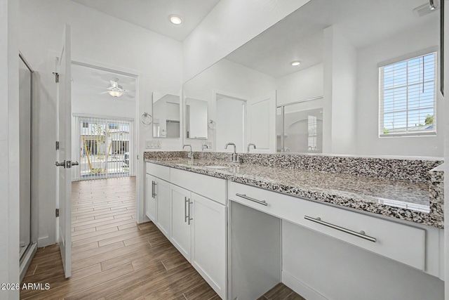 8232 E University Drive 119, Mesa, AZ 85207