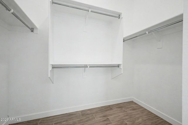 8232 E University Drive 119, Mesa, AZ 85207