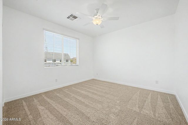 8232 E University Drive 119, Mesa, AZ 85207