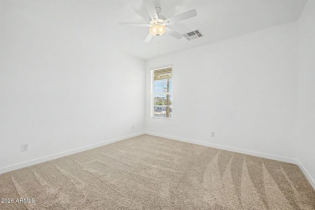 8232 E University Drive 119, Mesa, AZ 85207