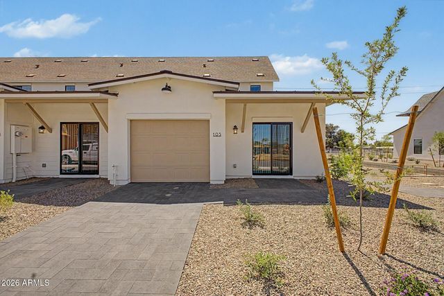 8232 E University Drive 119, Mesa, AZ 85207