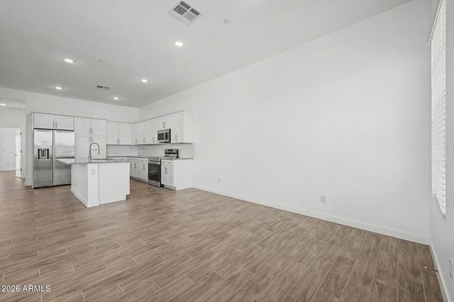 8232 E University Drive 119, Mesa, AZ 85207